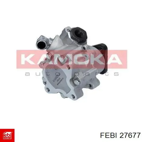 Амортизатор капота газовий InA-For INF101720 ціна, від 10.70 USD