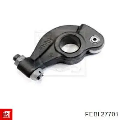Рокер клапана Febi 27701 ціна, від 19.47 USD