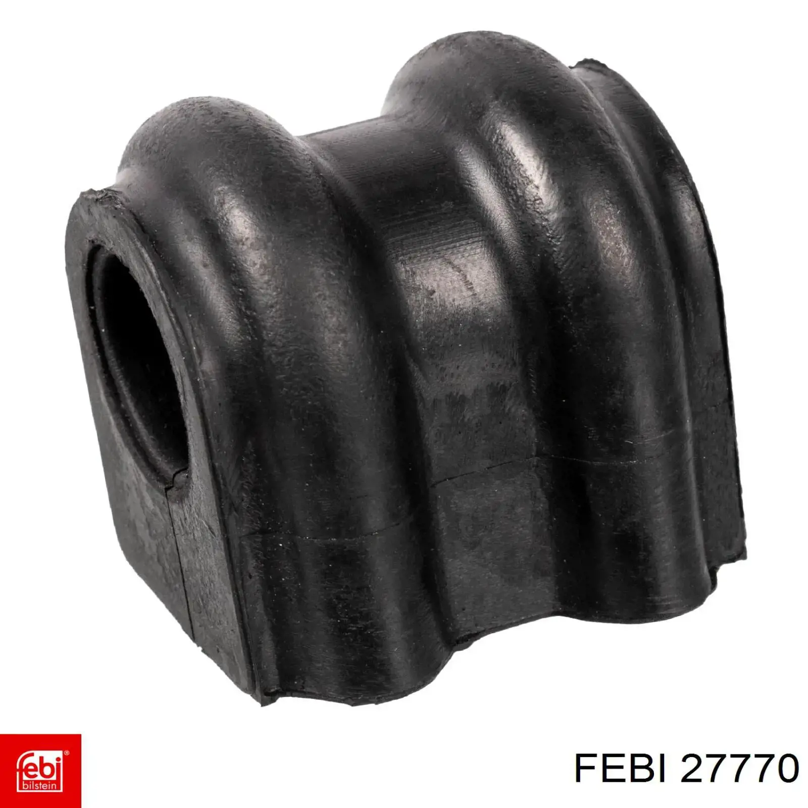 Купити 1336159 Ford Амортизатор двері багажника
