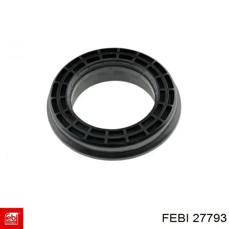 8200030703 Renault (RVI) Болти до колеса