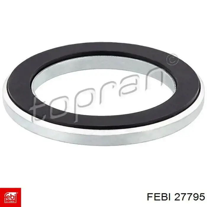 Тяга рульова центральна Sampa Otomotiv‏ 09759701 ціна, від 143.76 USD