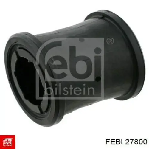 27800 Febi 