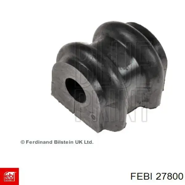  Febi 27800 ціна, від 2.60 USD
