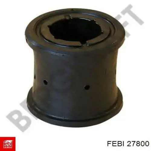 Купити 27800 Febi 