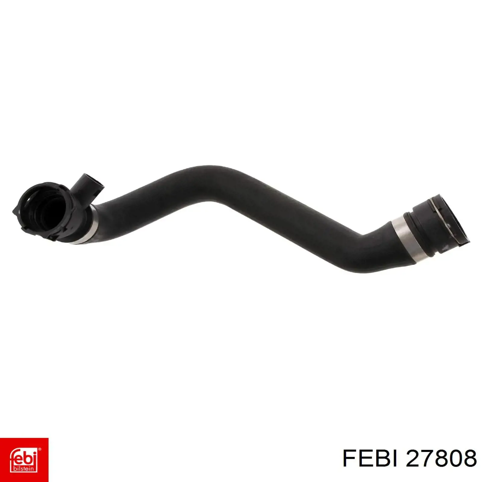 Рульова тяга 4550329285 Toyota