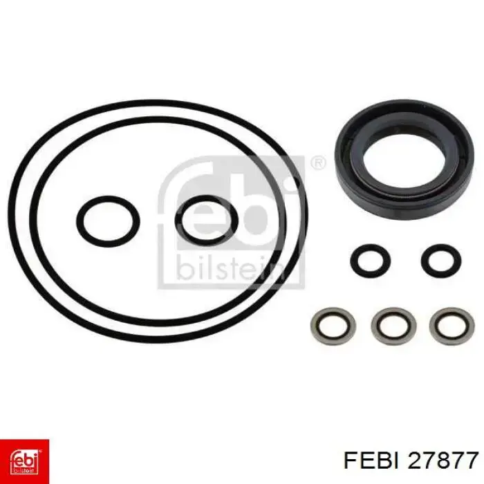 Купити RR07205 Rolling Кран рівня підлоги (TRUCK)