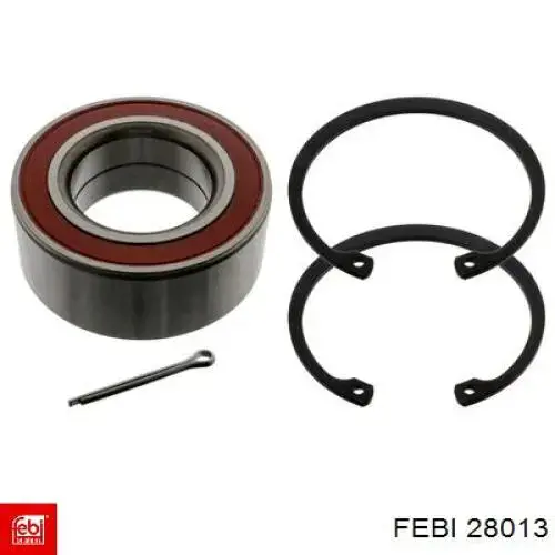 Амортизатор капота газовий Magneti Marelli 430719076200 ціна, від 19.41 USD