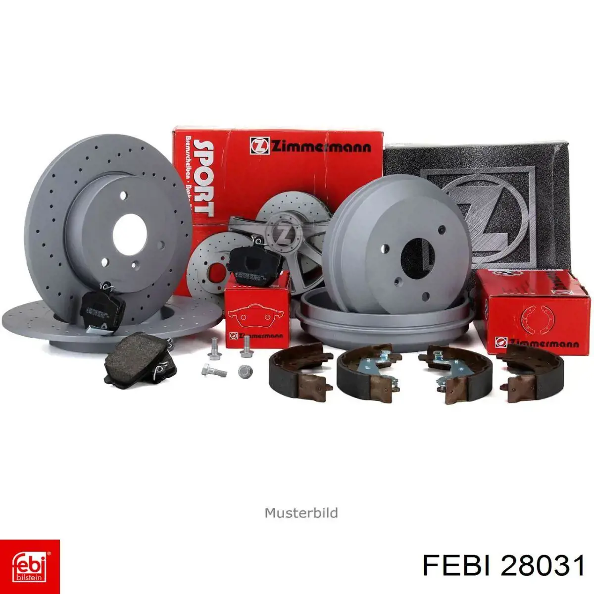 Амортизатор капота газовий Magneti Marelli 430719047100 ціна, від 6.33 USD