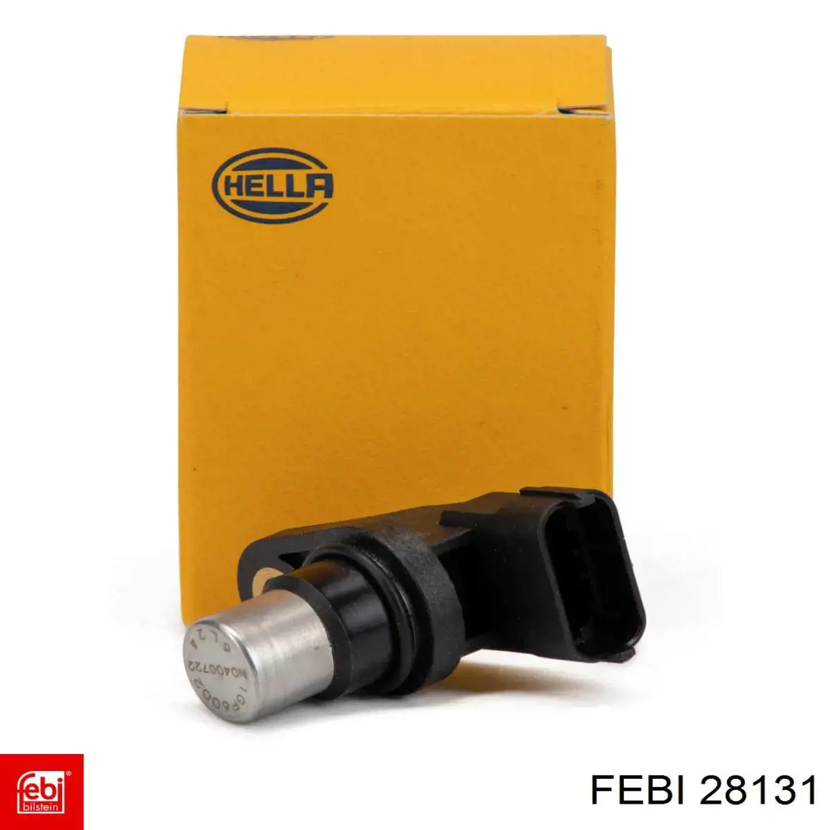 Датчик фаз Febi 28131 ціна, від 18.82 USD