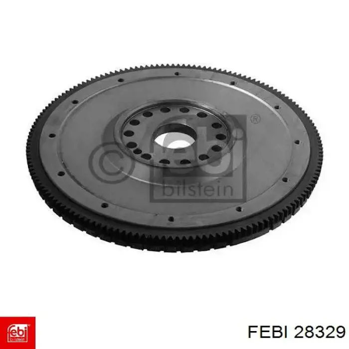 Помпа охолодження SKF VKPC7001 ціна, від 123.37 USD