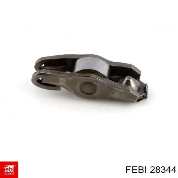 Коромисло 12855433 General Motors