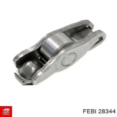 Рокер General Motors 12855433