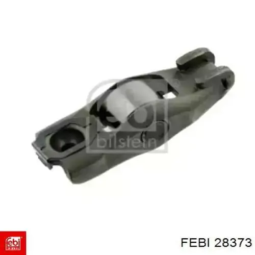 Рокер клапана Febi 28373 ціна, від 7.50 USD