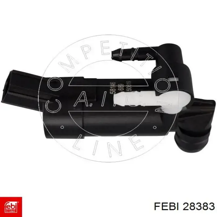 Маточини задніх коліс Mercedes A1683500435 ціна, від 12.67 USD