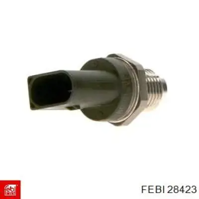 Датчик тиску палива 0281002843 Mercedes