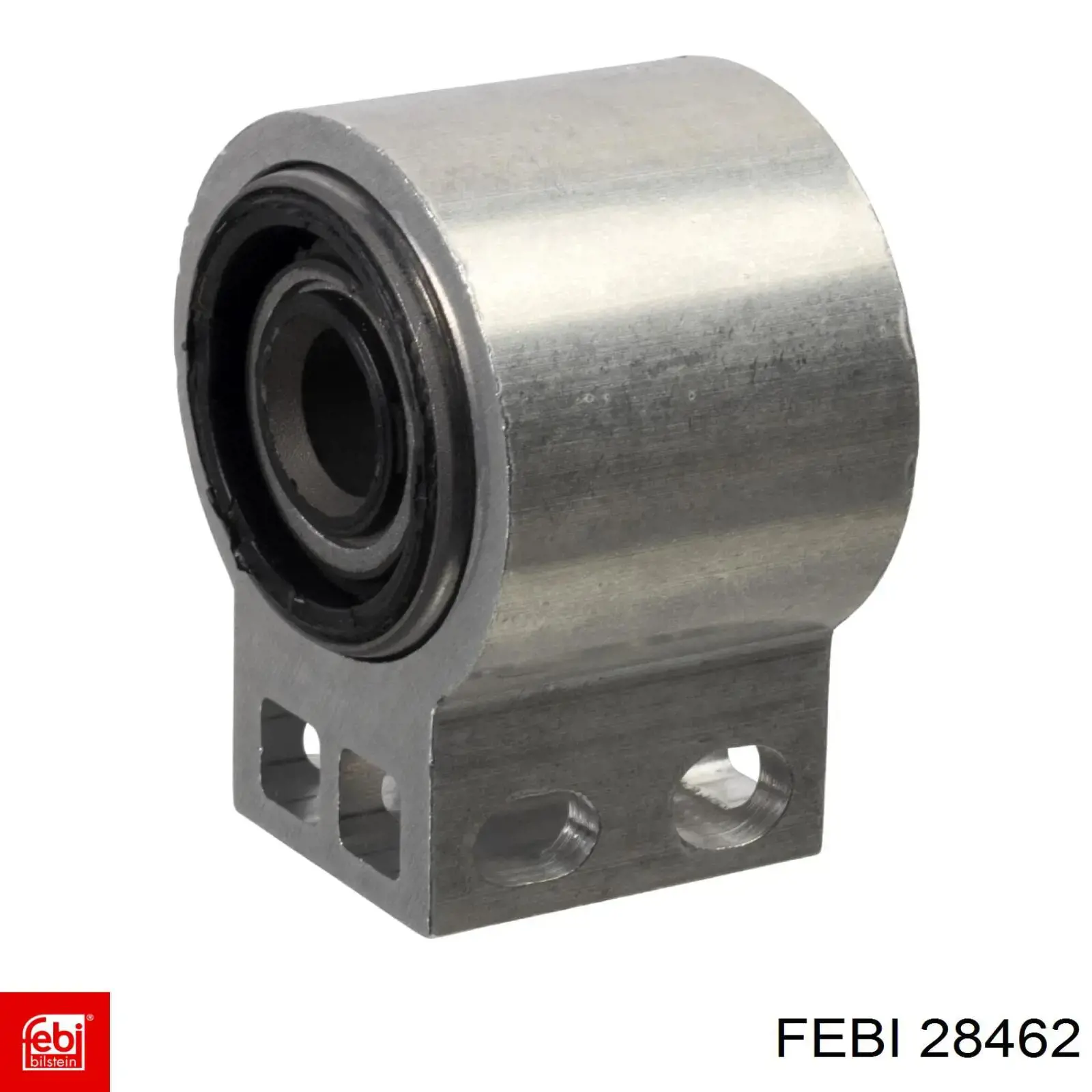 Солдатик правий Febi 28462 ціна, від 9.08 USD