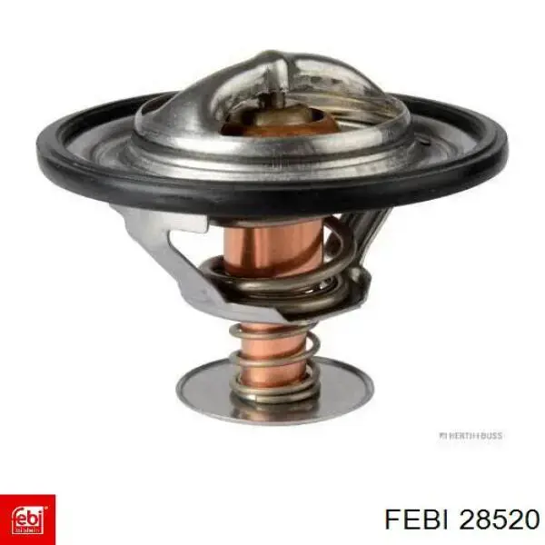 Рукоятка важеля КПП AND 3N713016 ціна, від 16.07 USD