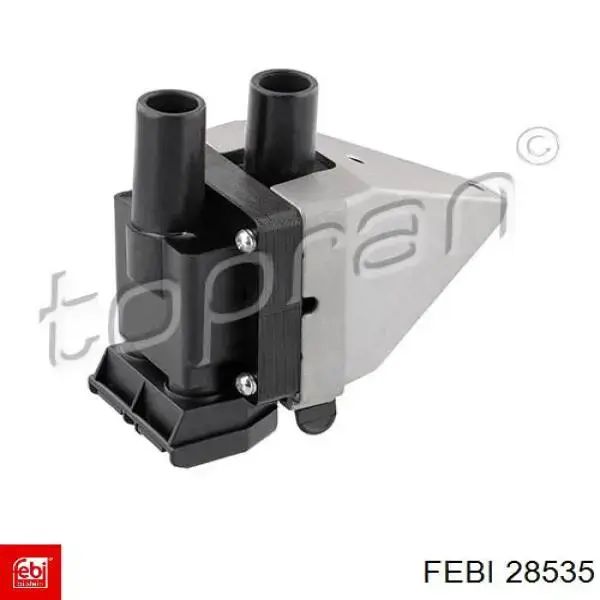 28535 Febi Котушка запалювання