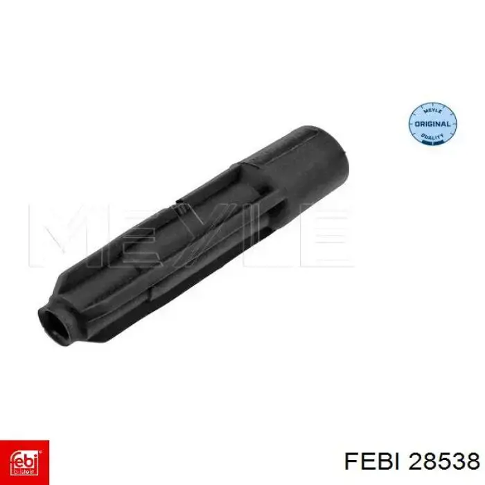 Котушка Febi 28538