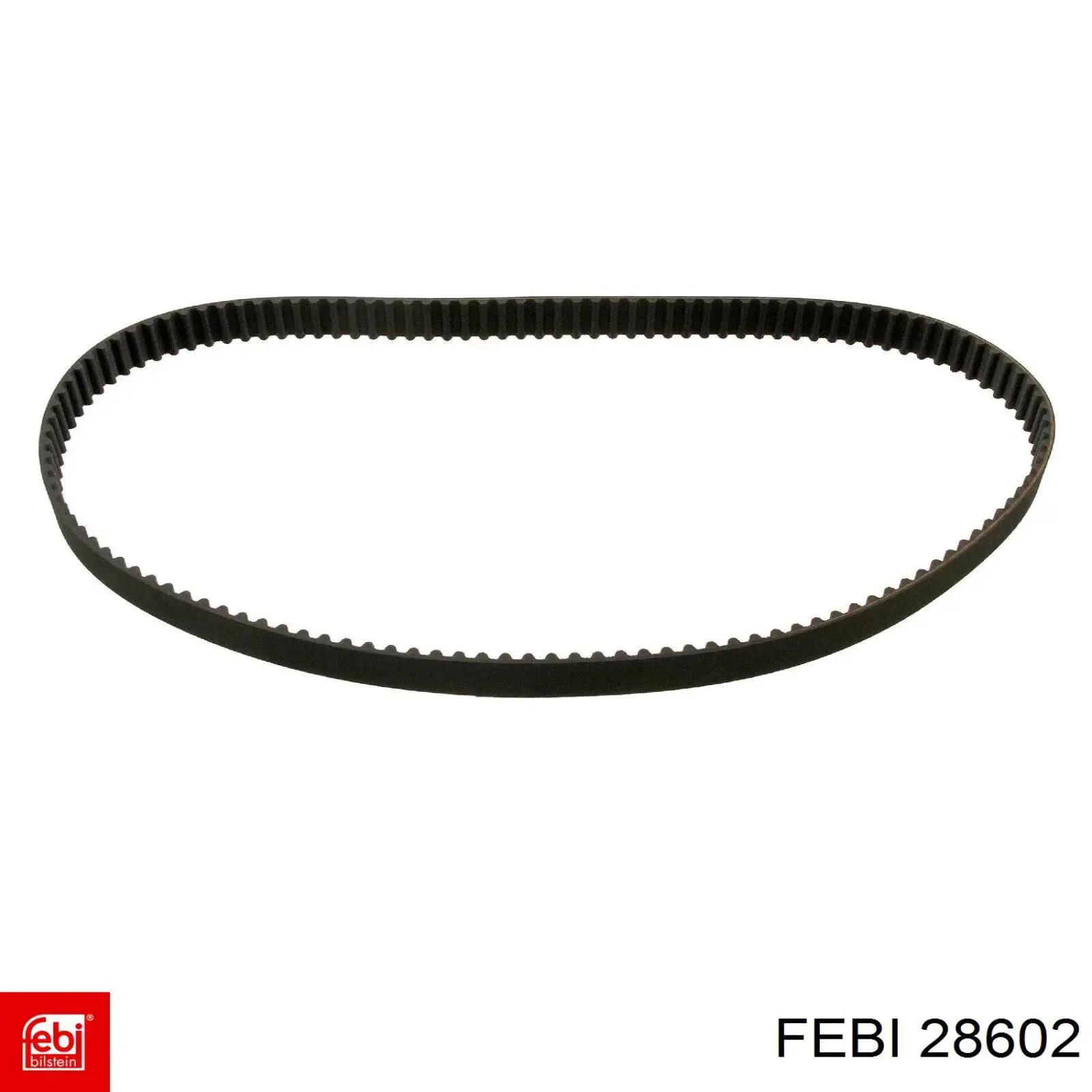 Комплект ГРМ Renault (RVI) 7701472696 ціна, від 88.00 USD