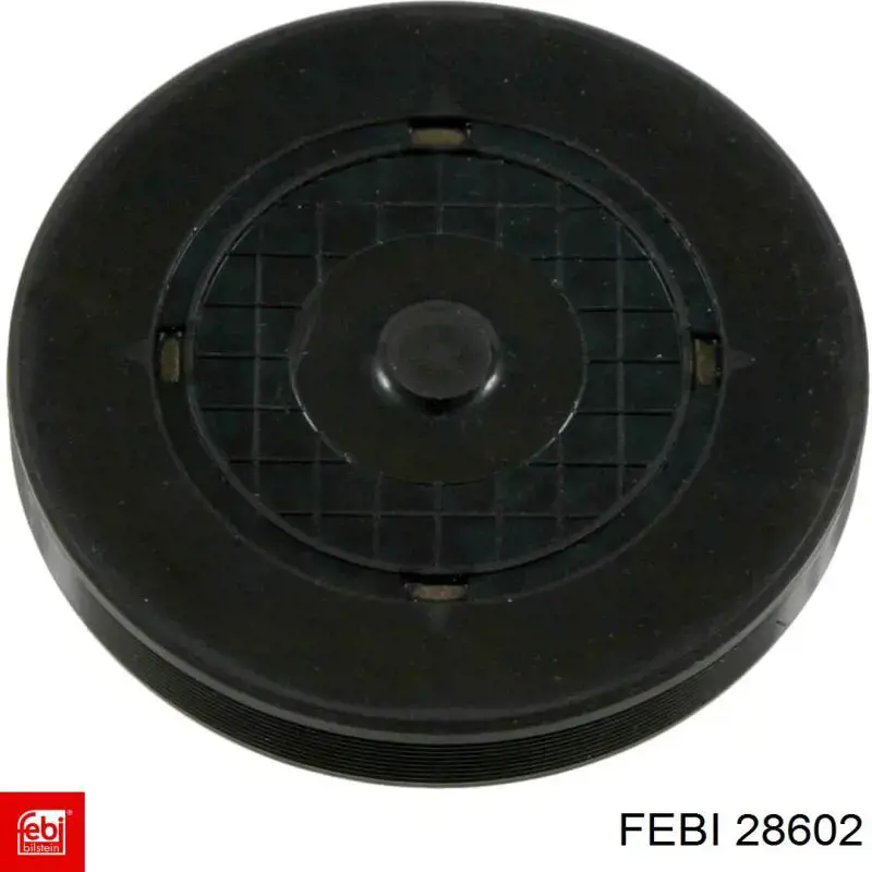 Купити 7701472696 Renault (RVI) ГРМ ремень