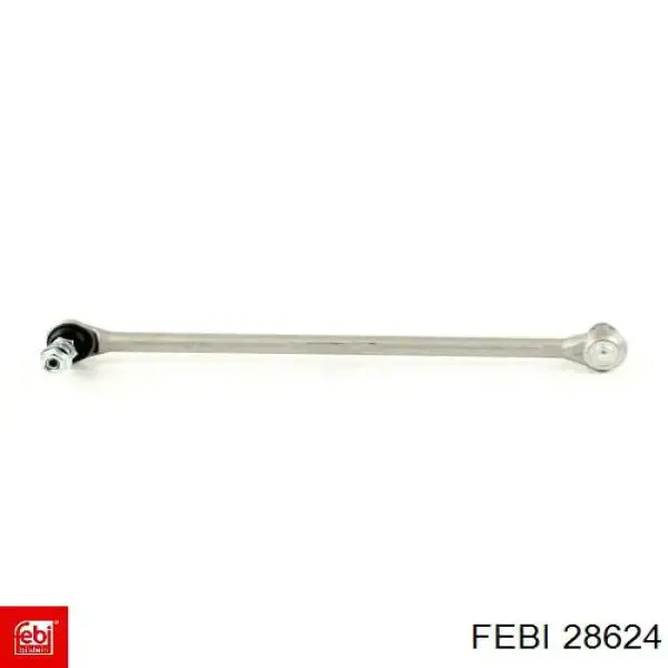 Камери пневматичного Provia PRO0000090 ціна, від 70.46 USD