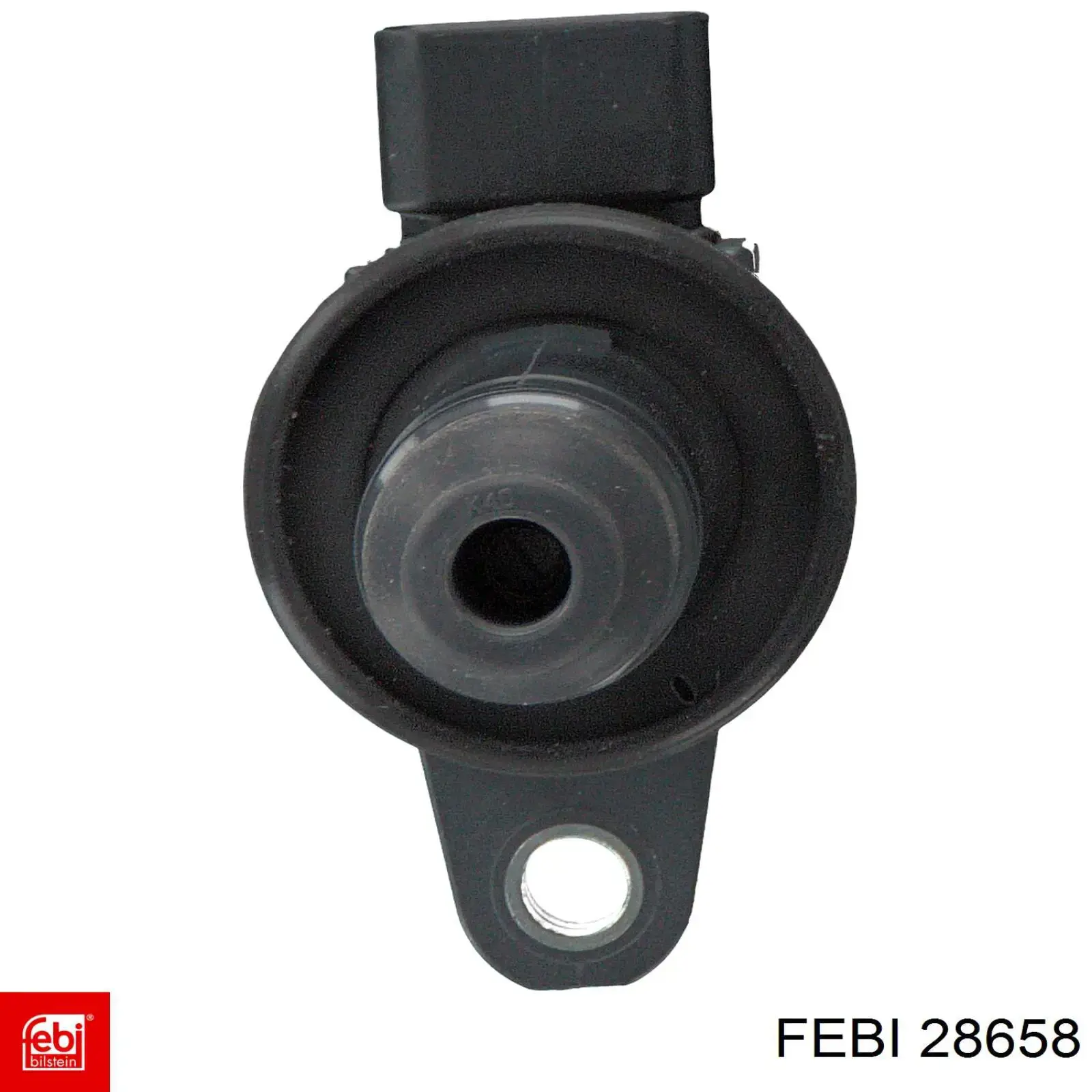 28658 Febi Котушка запалювання