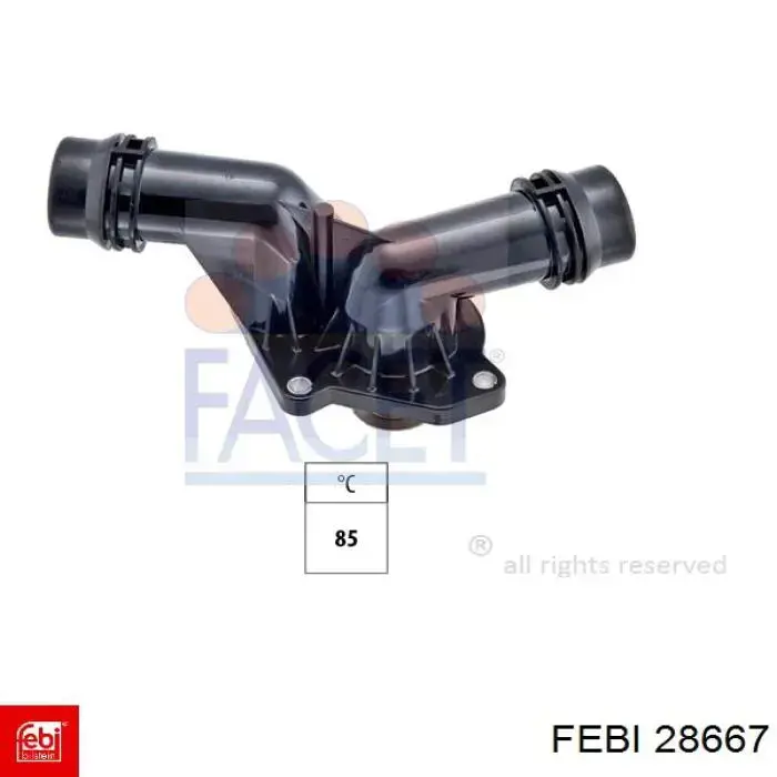  Febi 28667