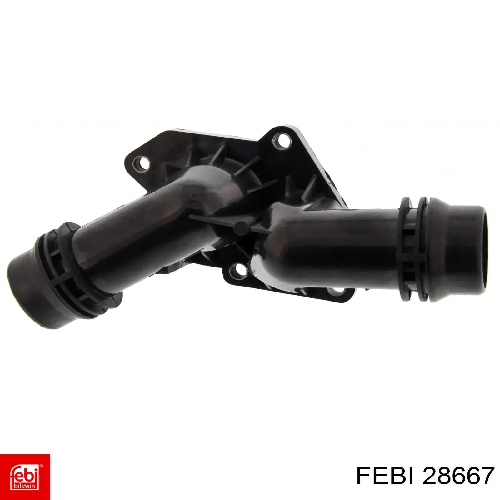 Купити 28667 Febi 
