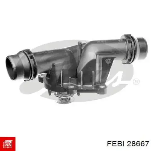  28667 Febi