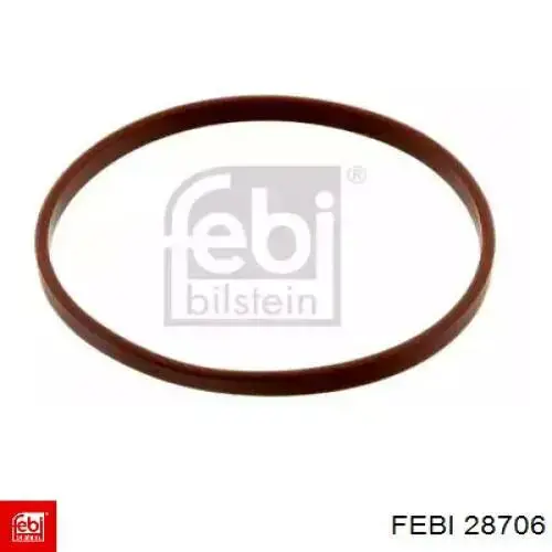 Купити 28706 Febi 