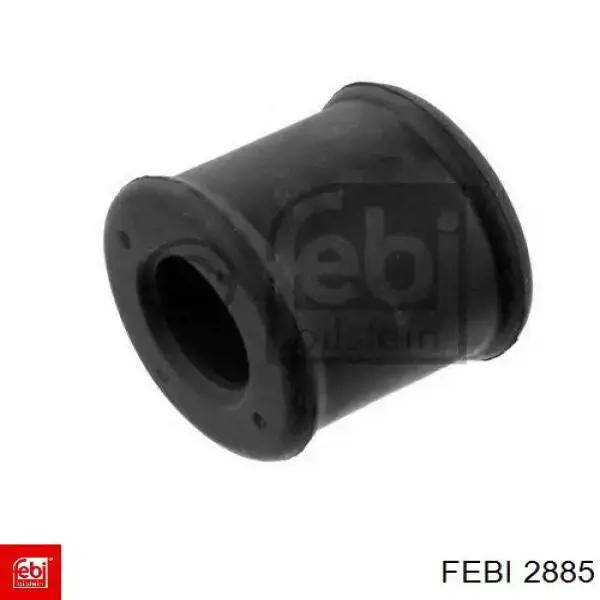 Планка успокоителя ланцюга ГРМ Opel 90080903