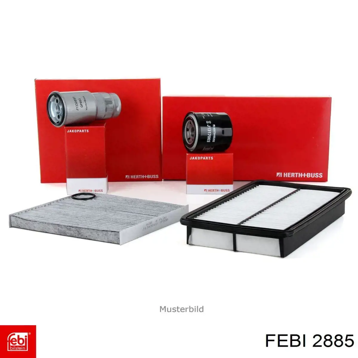 90080903 Opel Заспокоювач ланцюга ГРМ