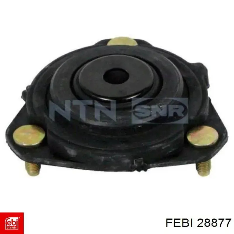 Клиновий ремінь Toyota 90916WX005 ціна, від 7.82 USD