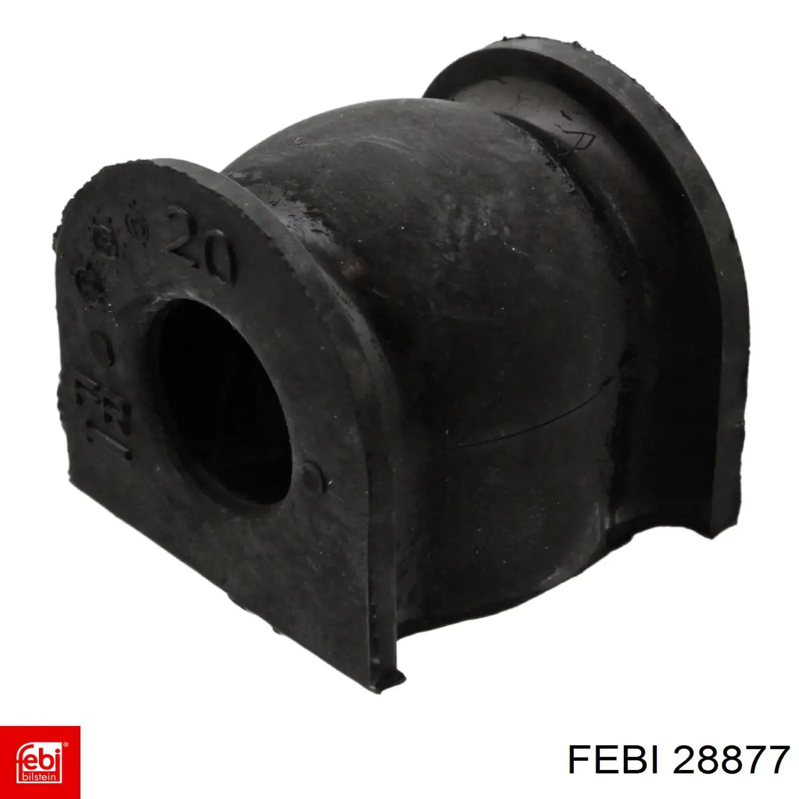 5PK1385 Gates Поліклиновий ремінь