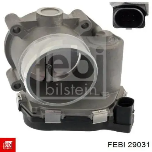 Клиновий ремінь BMW 11281437729 ціна, від 14.07 USD