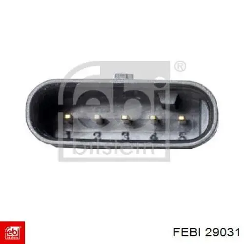 Клиновий ремінь BMW 11287519955 ціна, від 15.35 USD