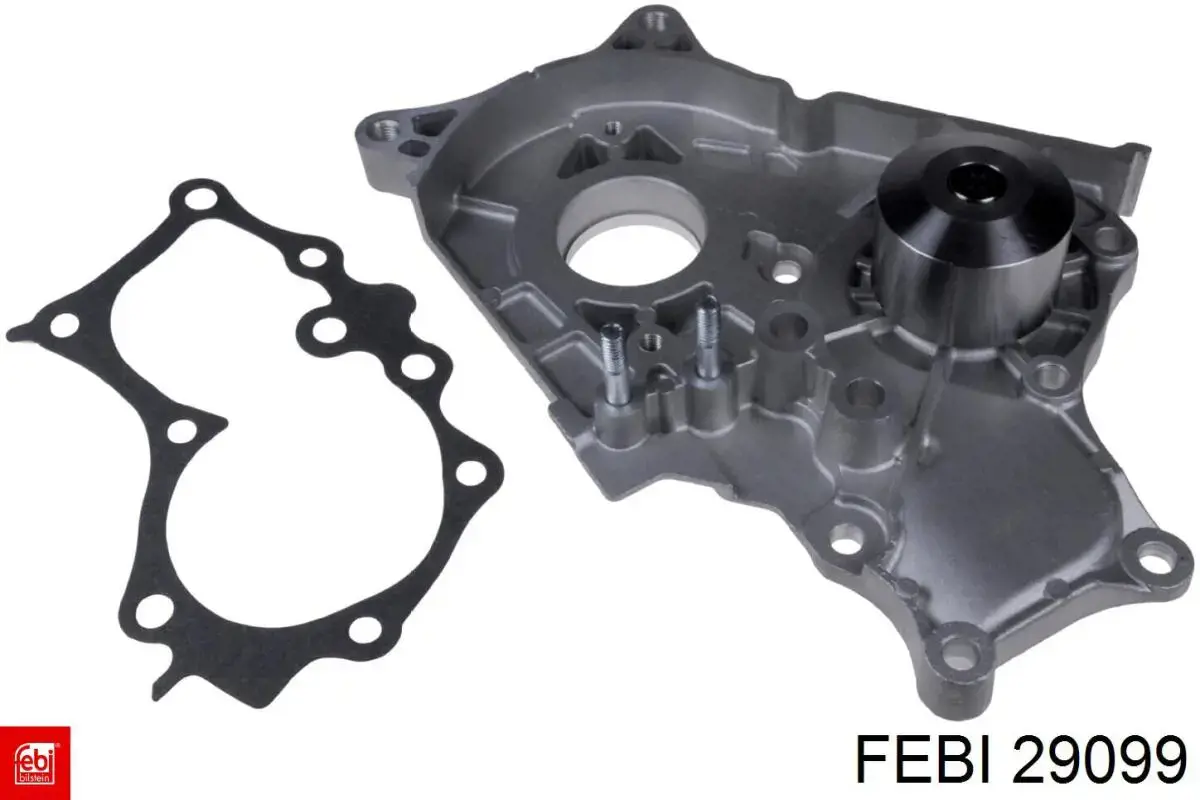 Клиновий ремінь Mercedes A0109970992 ціна, від 79.97 USD