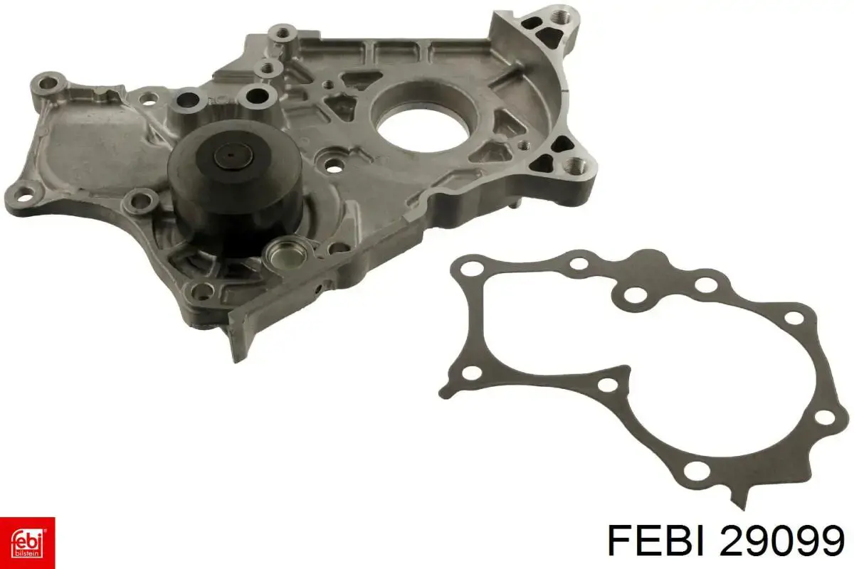 Ремінь кондиціонера Mercedes A0109970992