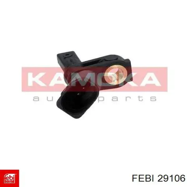 Купити 10PK1360 Continental/Siemens Ремінь генератора