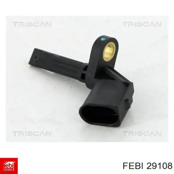 Клиновий ремінь Continental/Siemens 10PK1570 ціна, від 19.78 USD
