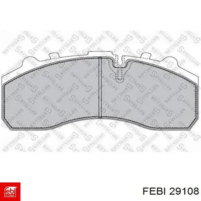 Купити 10PK1570 Dayco Ремінь генератора