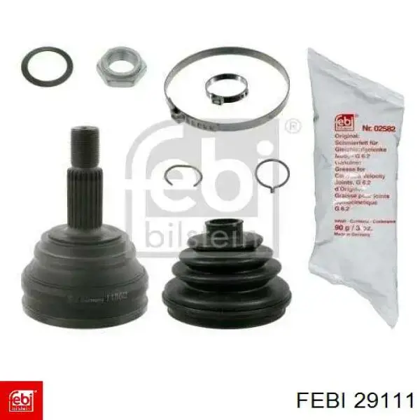 Клиновий ремінь Continental/Siemens 10PK1863 ціна, від 26.43 USD