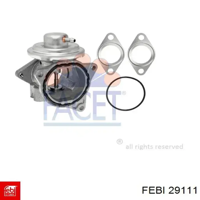 Купити 10PK1863 Continental/Siemens Ремінь генератора
