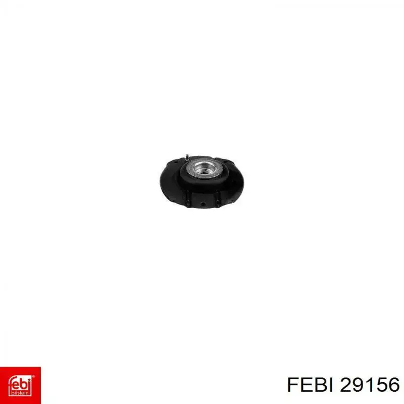 Диск переднього гальма WST 4110048 ціна, від 78.50 USD