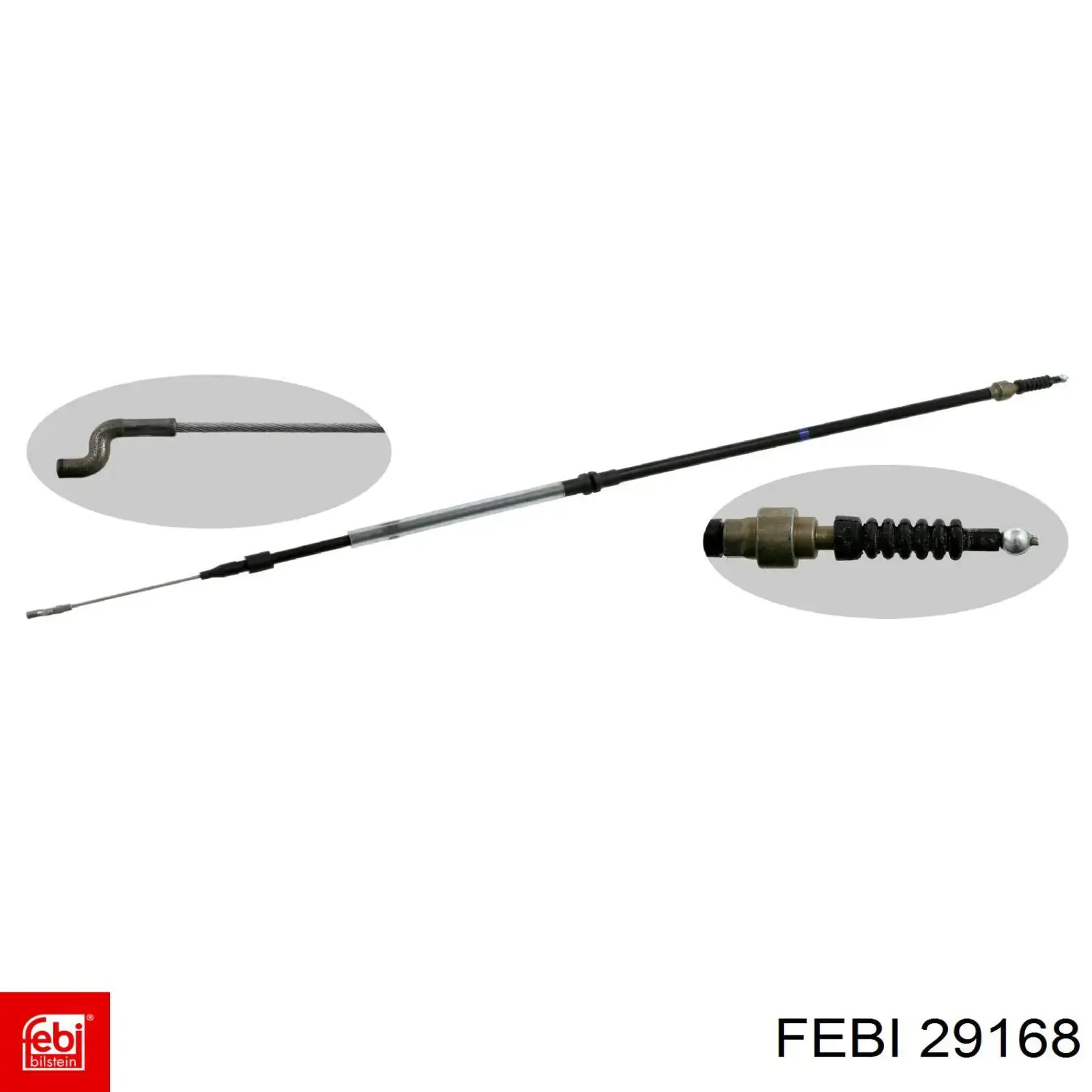 Рукоятка важеля КПП DAF 1285260 ціна, від 50.14 USD