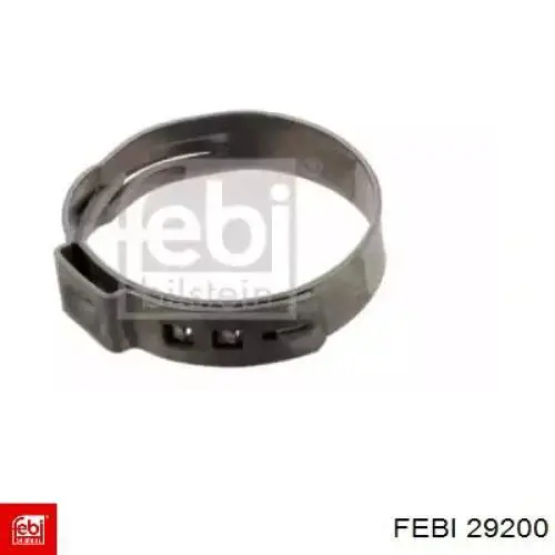  GKN-Spidan 190834 ціна, від 1.72 USD