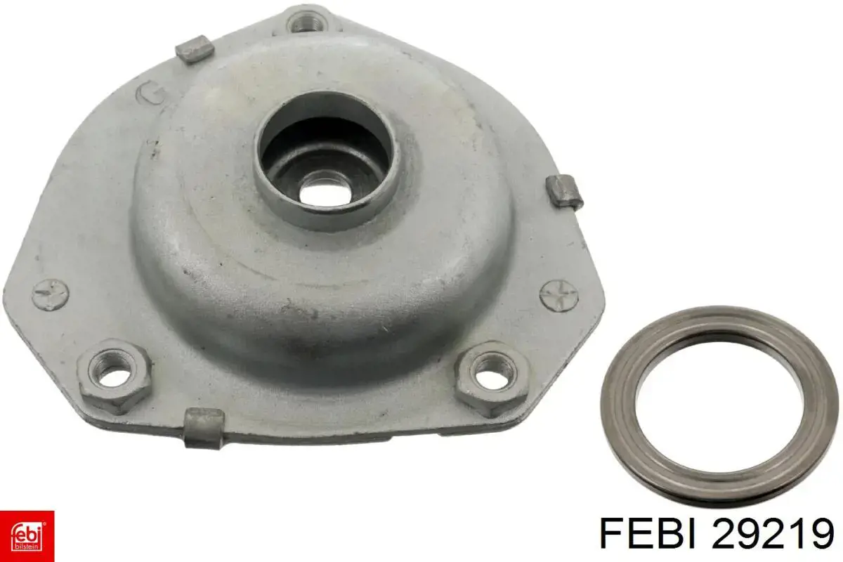 Накінечник поперечної рульової тяги Frap F1105 ціна, від 20.78 USD