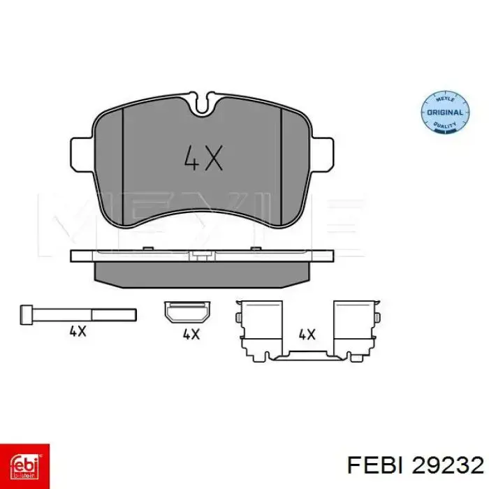 Натягувач приводного ременя Trucktec 0719243 ціна, від 43.23 USD
