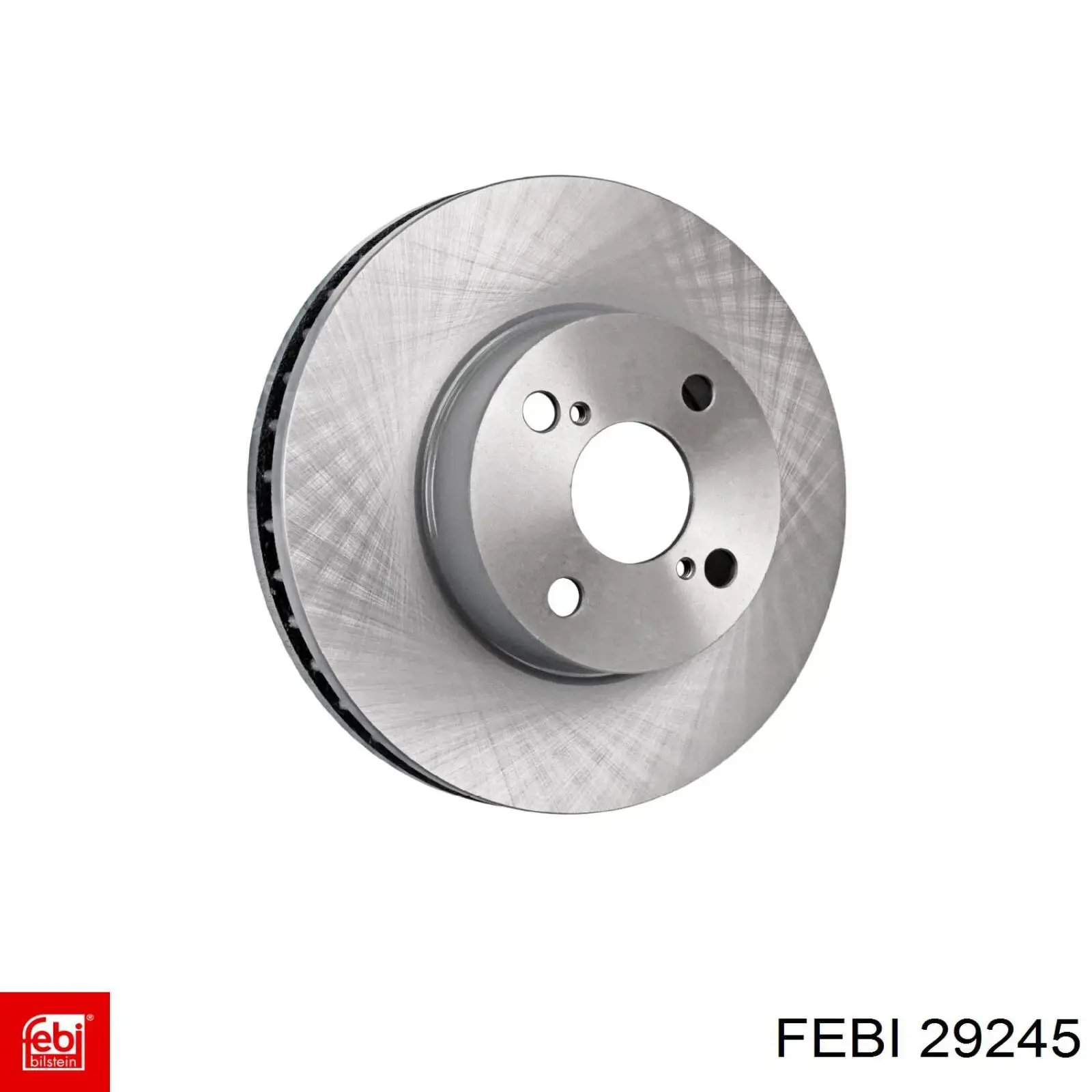 Перемикач підрульовий, правий Magneti Marelli 50177010 ціна, від 16.91 USD